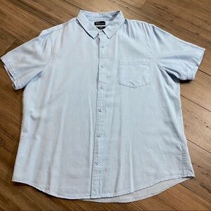 5 for $25 Public opinion short sleeve dress‎ shirt